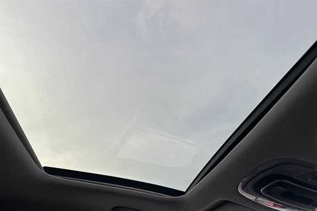 Hyundai KONA 1.6 h-GDi Ultimate SUV 5dr Petrol Hybrid DCT Euro 6 (s/s) (141 ps)