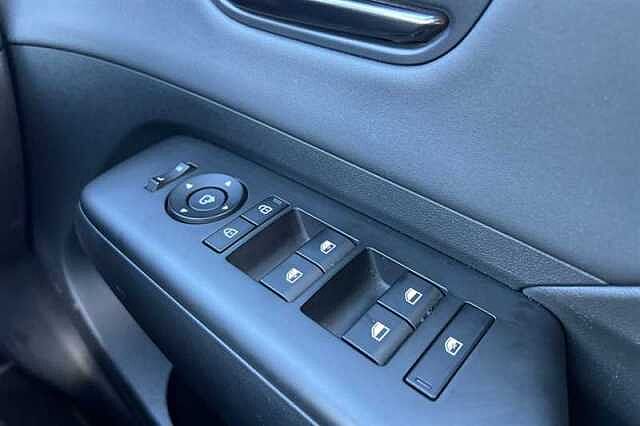 Hyundai KONA 1.0 T-GDi N Line S SUV 5dr Petrol DCT Euro 6 (s/s) (120 ps)