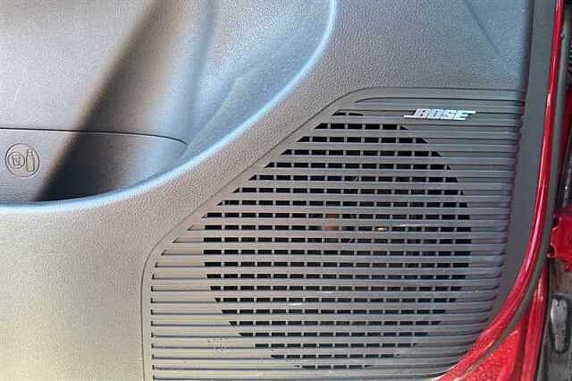 Hyundai KONA 1.0 T-GDi N Line S SUV 5dr Petrol DCT Euro 6 (s/s) (120 ps)