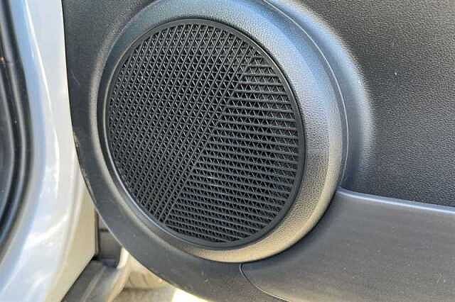 Hyundai INSTER Long Range 49kWh 02 SUV 5dr Electric Auto (115 ps)