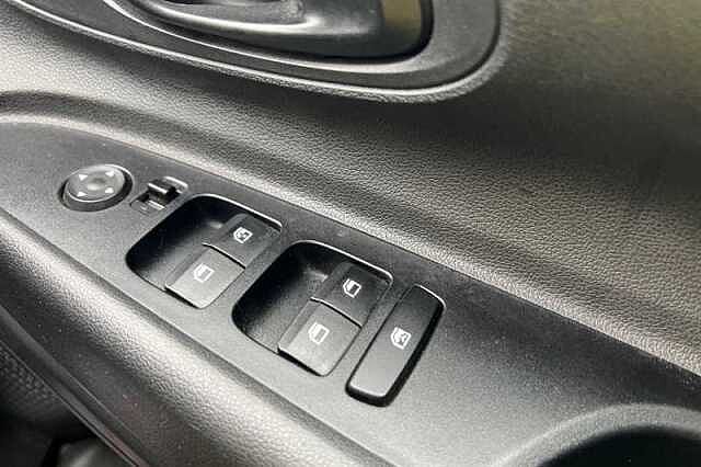 Hyundai i20 1.0 T-GDi MHEV SE Connect Hatchback 5dr Petrol Hybrid Manual Euro 6 (s/s) (100 p