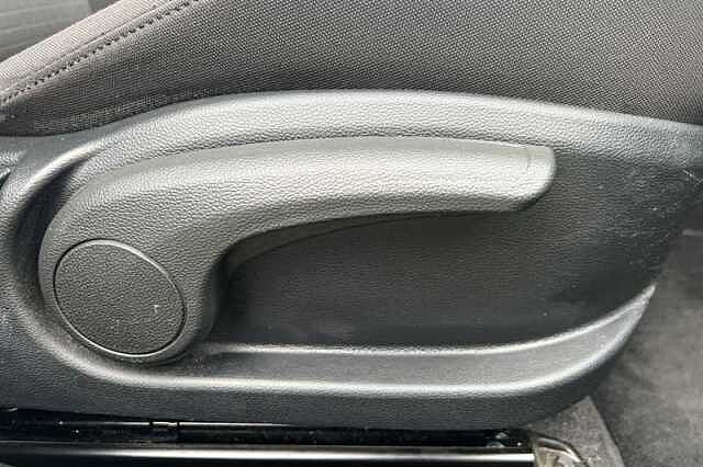 Hyundai i20 1.0 T-GDi MHEV SE Connect Hatchback 5dr Petrol Hybrid Manual Euro 6 (s/s) (100 p