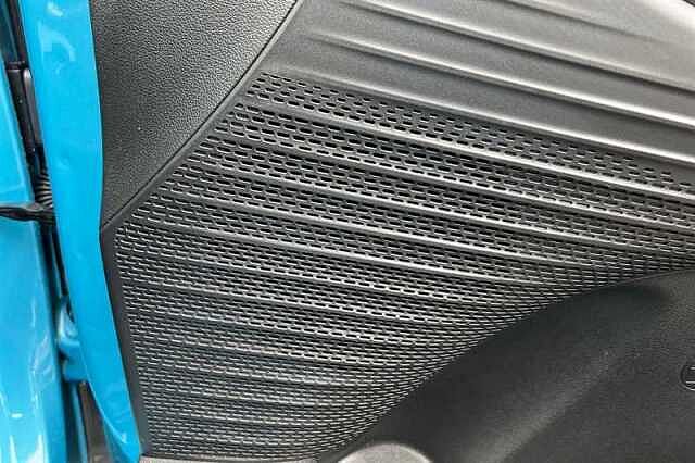 Hyundai i20 1.0 T-GDi MHEV SE Connect Hatchback 5dr Petrol Hybrid Manual Euro 6 (s/s) (100 p