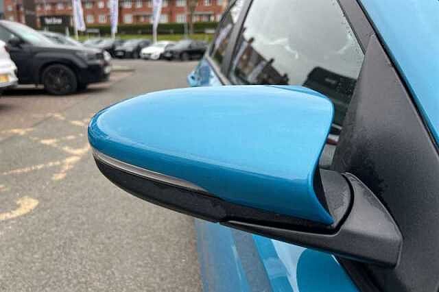 Hyundai i20 1.0 T-GDi MHEV SE Connect Hatchback 5dr Petrol Hybrid Manual Euro 6 (s/s) (100 p