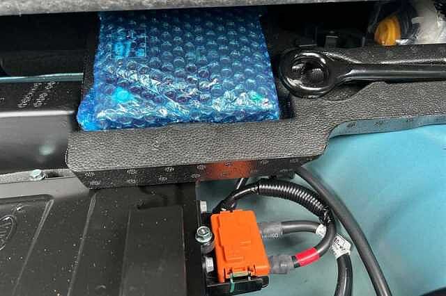 Hyundai i20 1.0 T-GDi MHEV SE Connect Hatchback 5dr Petrol Hybrid Manual Euro 6 (s/s) (100 p