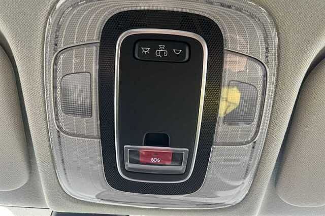 Hyundai i20 1.0 T-GDi MHEV SE Connect Hatchback 5dr Petrol Hybrid Manual Euro 6 (s/s) (100 p