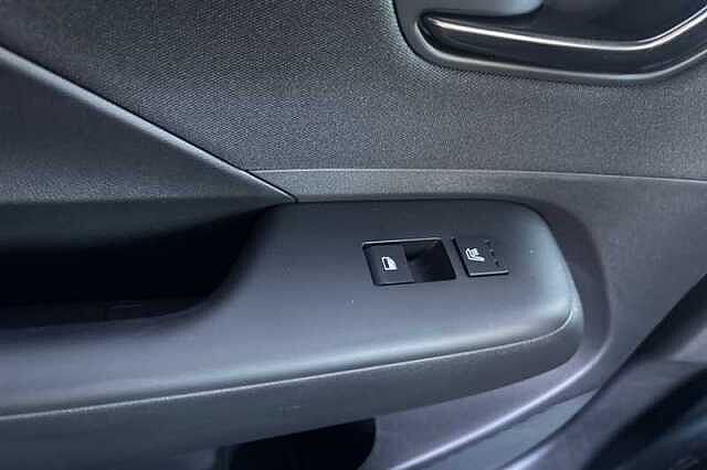 Hyundai KONA 1.6 h-GDi N Line SUV 5dr Petrol Hybrid DCT Euro 6 (s/s) (129 ps)