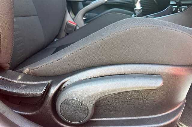 Hyundai BAYON 1.0 T-GDi Premium SUV 5dr Petrol Manual Euro 6 (s/s) (100 ps)