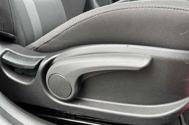 Hyundai I20 1.0 T-GDi Advance Hatchback 5dr Petrol Manual Euro 6 (s/s) (100 ps)