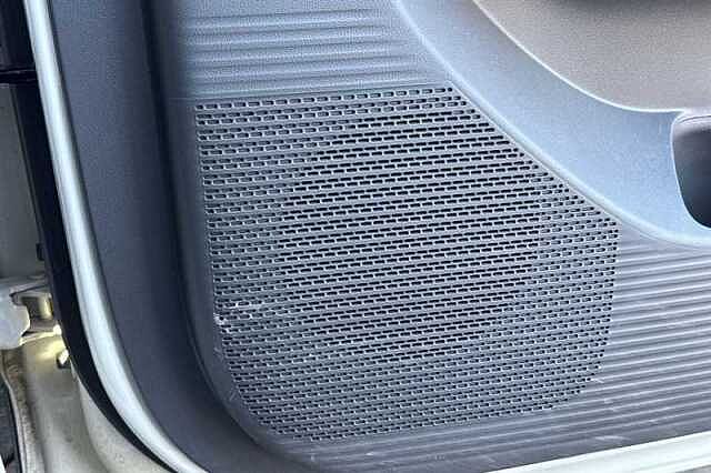 Hyundai SANTA FE 1.6 h T-GDi Premium SUV 5dr Petrol Hybrid Auto 4WD Euro 6 (s/s) (7Seat) (215 ps)