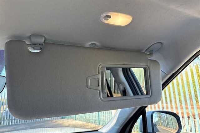 Hyundai SANTA FE 1.6 h T-GDi Premium SUV 5dr Petrol Hybrid Auto 4WD Euro 6 (s/s) (7Seat) (215 ps)