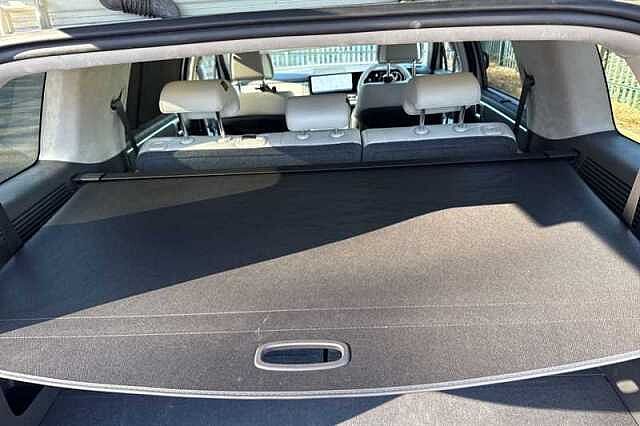 Hyundai SANTA FE 1.6 h T-GDi Premium SUV 5dr Petrol Hybrid Auto 4WD Euro 6 (s/s) (7Seat) (215 ps)