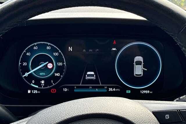 Hyundai I20 1.0 T-GDi MHEV Premium Hatchback 5dr Petrol Hybrid Manual Euro 6 (s/s) (100 ps)