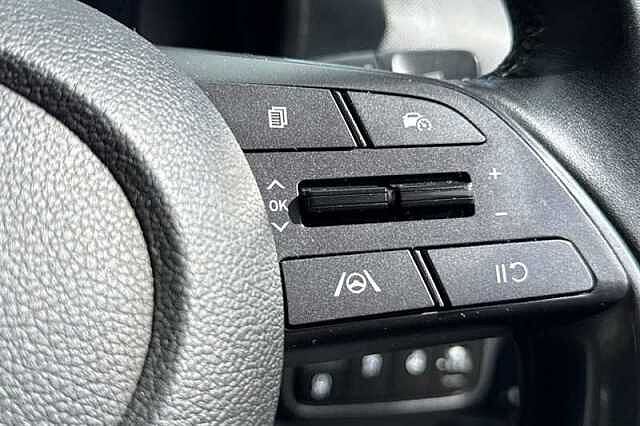 Hyundai I20 1.0 T-GDi MHEV Premium Hatchback 5dr Petrol Hybrid Manual Euro 6 (s/s) (100 ps)