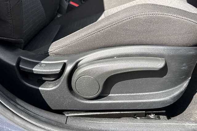 Hyundai I20 1.0 T-GDi MHEV Premium Hatchback 5dr Petrol Hybrid Manual Euro 6 (s/s) (100 ps)