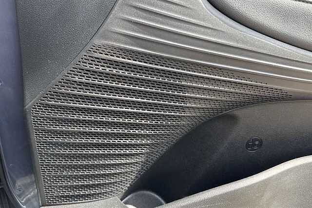 Hyundai I20 1.0 T-GDi MHEV Premium Hatchback 5dr Petrol Hybrid Manual Euro 6 (s/s) (100 ps)