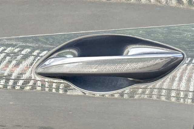 Hyundai I20 1.0 T-GDi MHEV Premium Hatchback 5dr Petrol Hybrid Manual Euro 6 (s/s) (100 ps)