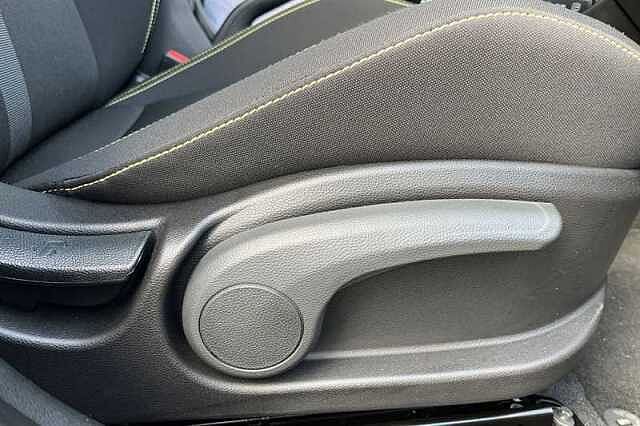 Hyundai I20 1.0 T-GDi Ultimate Hatchback 5dr Petrol Manual Euro 6 (s/s) (100 ps)