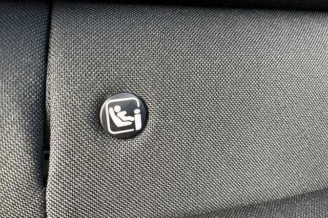 Hyundai I20 1.0 T-GDi Ultimate Hatchback 5dr Petrol Manual Euro 6 (s/s) (100 ps)