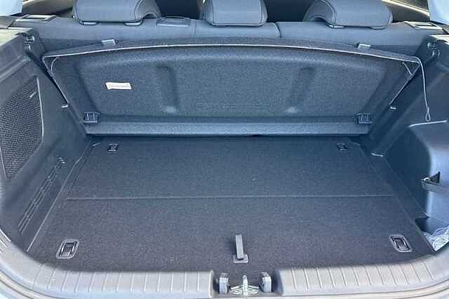 Hyundai I20 1.0 T-GDi Ultimate Hatchback 5dr Petrol Manual Euro 6 (s/s) (100 ps)
