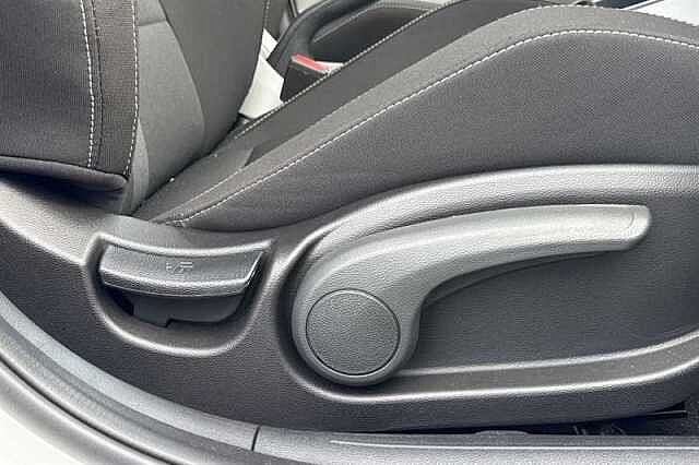 Hyundai I20 1.0 T-GDi Ultimate Hatchback 5dr Petrol Manual Euro 6 (s/s) (100 ps)