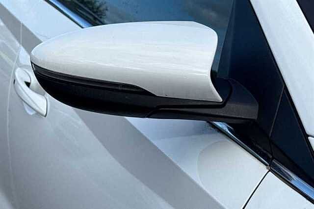 Hyundai I20 1.0 T-GDi Ultimate Hatchback 5dr Petrol Manual Euro 6 (s/s) (100 ps)