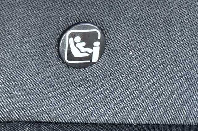 Hyundai I10 1.0 T-GDi N Line Hatchback 5dr Petrol Manual Euro 6 (s/s) (90 ps)