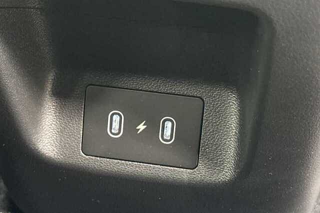 Hyundai TUCSON 1.6T Hybrid N Line Edition SUV 5dr Petrol Hybrid Auto Euro 6 (s/s) (239 ps)