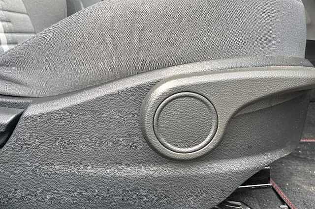 Hyundai I10 1.2 Premium Hatchback 5dr Petrol Manual Euro 6 (s/s) (79 ps) Grey