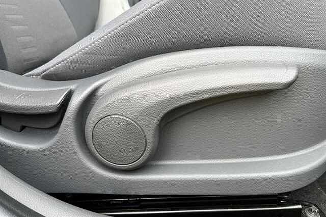 Hyundai BAYON Bayon 1.0 TGDi Ultimate 5dr DCT Hatchback Black