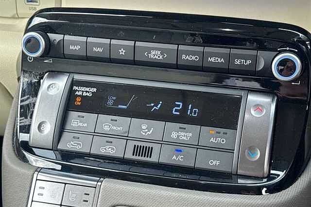 Hyundai INSTER Long Range 49kWh 02 SUV 5dr Electric Auto (115 ps) Black