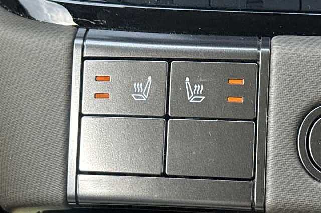 Hyundai INSTER Long Range 49kWh 02 SUV 5dr Electric Auto (115 ps) Black