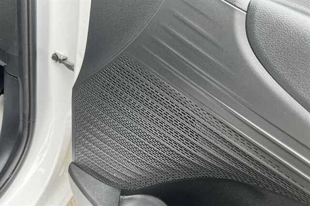 Hyundai I20 1.0 T-GDi Advance Hatchback 5dr Petrol Manual Euro 6 (s/s) (100 ps)