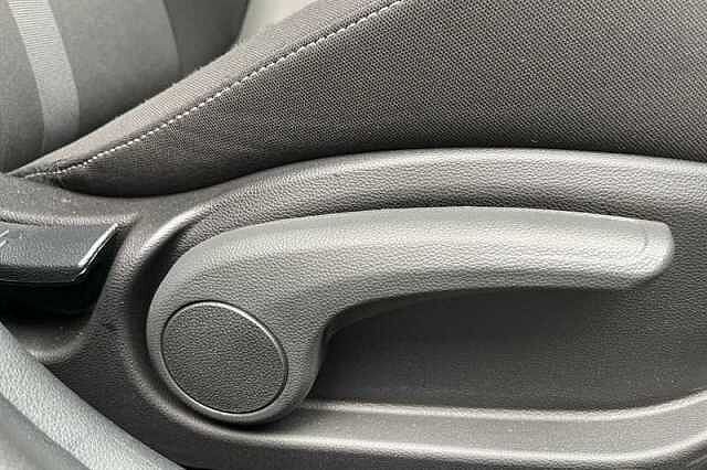 Hyundai I20 1.0 T-GDi Tech Line Hatchback 5dr Petrol DCT Euro 6 (s/s) (90 ps)