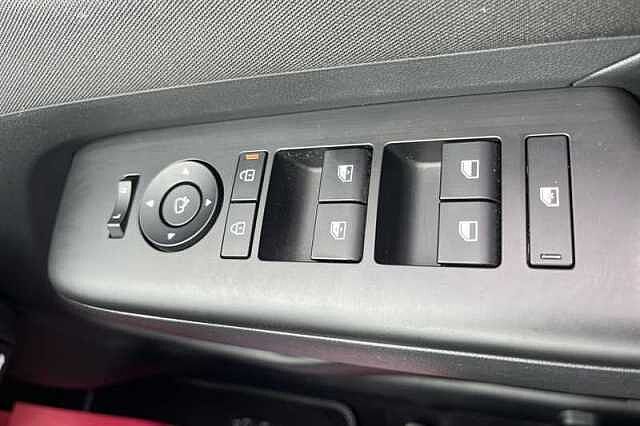 Hyundai KONA 1.0 T-GDi Advance SUV 5dr Petrol Manual Euro 6 (s/s) (120 ps)