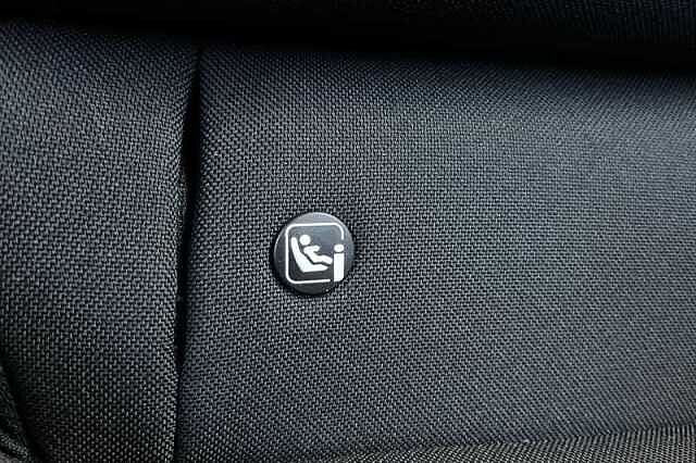 Hyundai I20 1.0 T-GDi Black Line Hatchback 5dr Petrol Manual Euro 6 (s/s) (90 ps)
