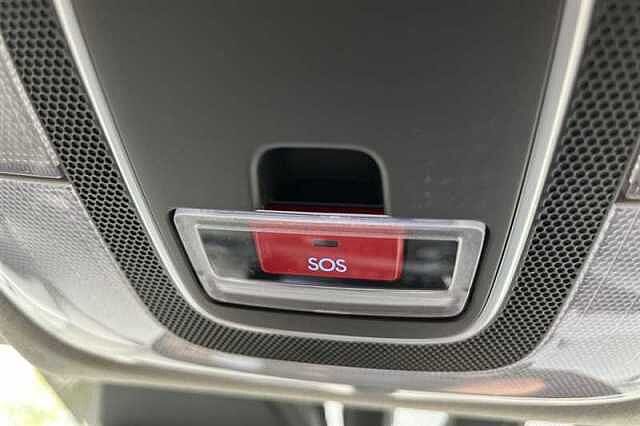 Hyundai I20 1.0 T-GDi Tech Line Hatchback 5dr Petrol DCT Euro 6 (s/s) (90 ps)