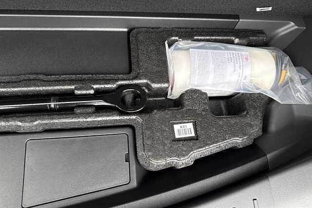 Hyundai SANTA FE 1.6 T-GDi 13.8kWh Ultimate SUV 5dr Petrol Plug-in Hybrid Auto 4WD Euro 6 (s/s) (