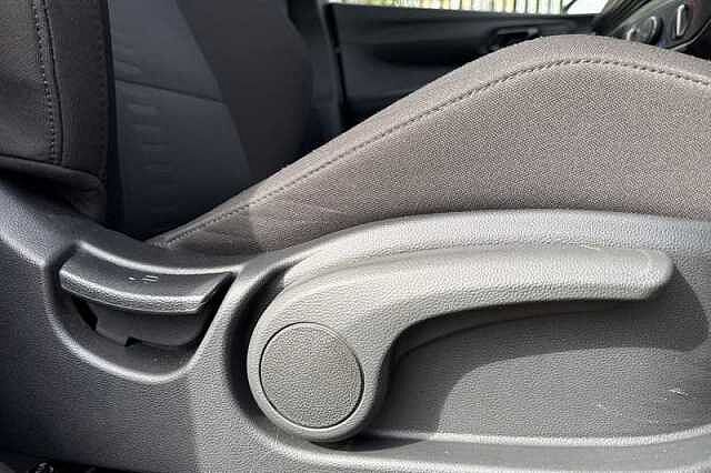 Hyundai BAYON 1.0 T-GDi Advance SUV 5dr Petrol Manual Euro 6 (s/s) (100 ps)