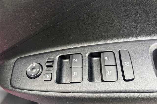 Hyundai I10 1.0 T-GDi N Line Hatchback 5dr Petrol Manual Euro 6 (s/s) (90 ps)