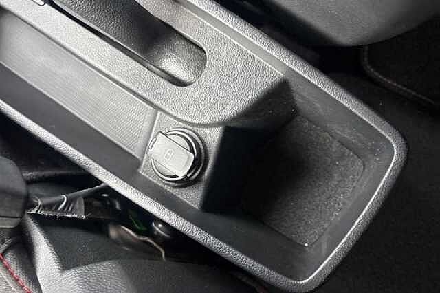 Hyundai I10 1.0 T-GDi N Line Hatchback 5dr Petrol Manual Euro 6 (s/s) (90 ps)