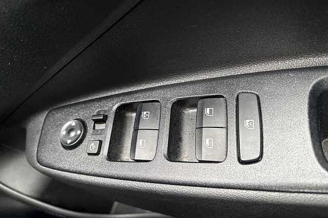 Hyundai I10 1.2 Premium Hatchback 5dr Petrol Auto Euro 6 (s/s) (84 ps)