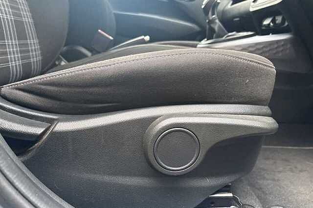Hyundai I10 1.2 Premium Hatchback 5dr Petrol Auto Euro 6 (s/s) (84 ps)