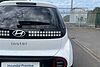 Hyundai INSTER Long Range 49kWh 02 SUV 5dr Electric Auto (115 ps) White