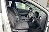 Hyundai KONA 1.0 T-GDi MHEV N Line SUV 5dr Petrol Hybrid Manual Euro 6 (s/s) (120 ps) White