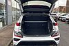 Hyundai KONA 1.0 T-GDi MHEV N Line SUV 5dr Petrol Hybrid Manual Euro 6 (s/s) (120 ps) White