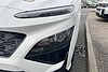 Hyundai KONA 1.0 T-GDi MHEV N Line SUV 5dr Petrol Hybrid Manual Euro 6 (s/s) (120 ps) White