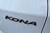 Hyundai KONA 1.0 T-GDi MHEV N Line SUV 5dr Petrol Hybrid Manual Euro 6 (s/s) (120 ps) White