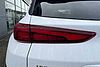 Hyundai KONA 1.0 T-GDi MHEV N Line SUV 5dr Petrol Hybrid Manual Euro 6 (s/s) (120 ps) White