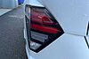 Hyundai KONA 65.4kWh N Line S SUV 5dr Electric Auto (218 ps) White